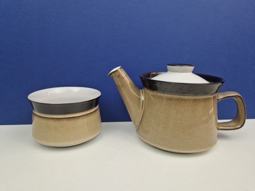 Denby country cuisine 1 - denby,