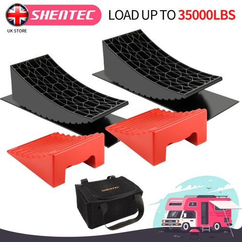 2pack camper leveler - 2pack, rv