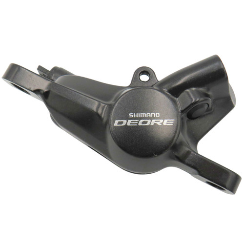 Shimano deore disc brake - shimano,