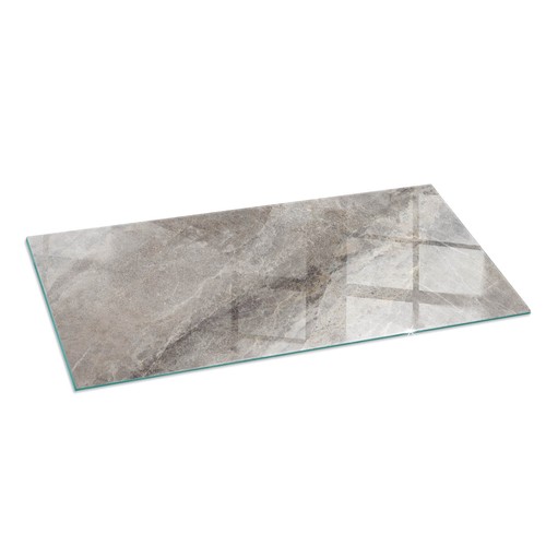 Decorative and protective - decorative,