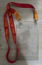 2008 Champions League Final