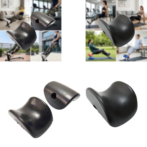 Inversion table leg clamp - table,