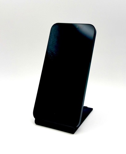 Apple iphone 64gb - 12,