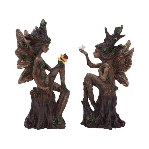 Nemesis now woodland - nemesis,