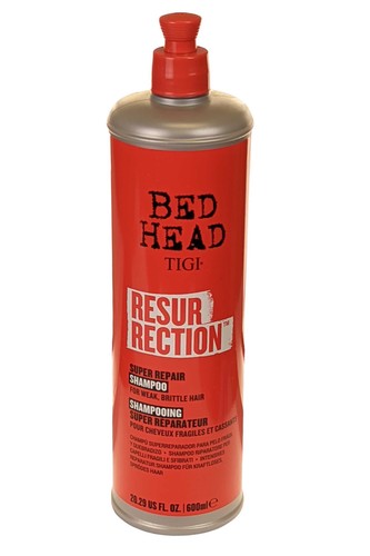 Tigi bed head - tigi,
