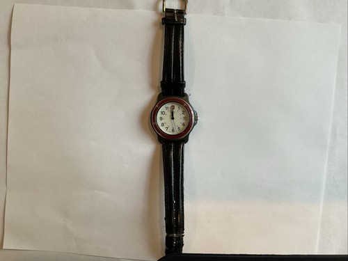 Vintage swiss army - vintage,