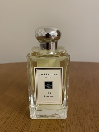 Malone 154 cologne 100ml - malone,