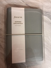 Filofax Domino Soft Personal