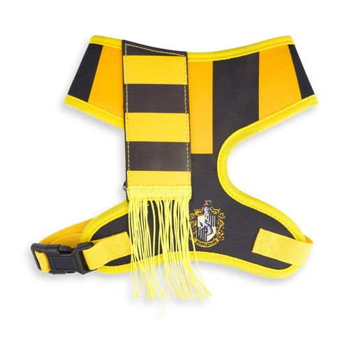 Harry potter pet harness - harry, dog