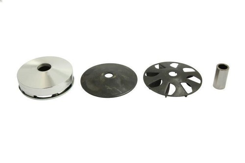 Variator inparts ip000034 tgb - inparts,