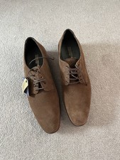 Men’s M & S Collezione