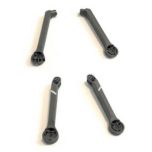 Original left right front - left/right, front/rear