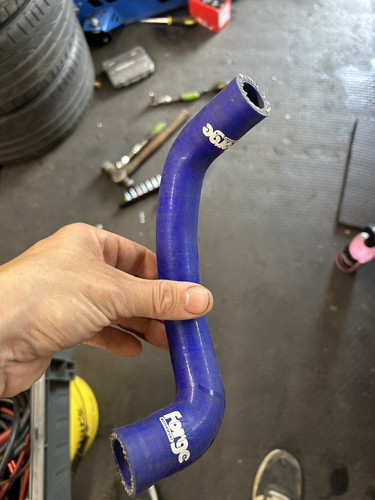 Vxr z20leh bottom header tank - header,