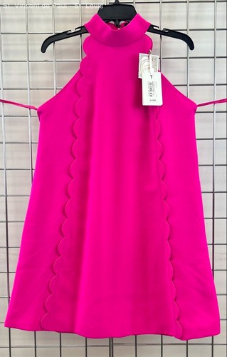 Nwt 279 ted baker hal - baker,