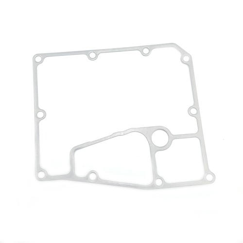 Genuine kawasaki ninja 650 abs - genuine,