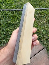 Pike Extra Choice Selected