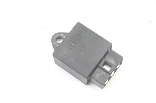 Electric relay piaggio - piaggio, vespa