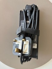 Genuine dell 90w adapter - dell, 90w-ac