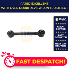 Wishbone / Suspension Arm Rear NST2834 NAPA Track Control 552502W000 552502W110