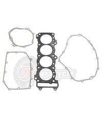 Engine Full Gasket Kit For