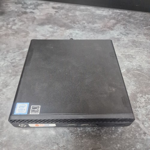 260 business desktop - business,