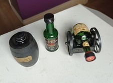 Vintage Courvoisier Cognac