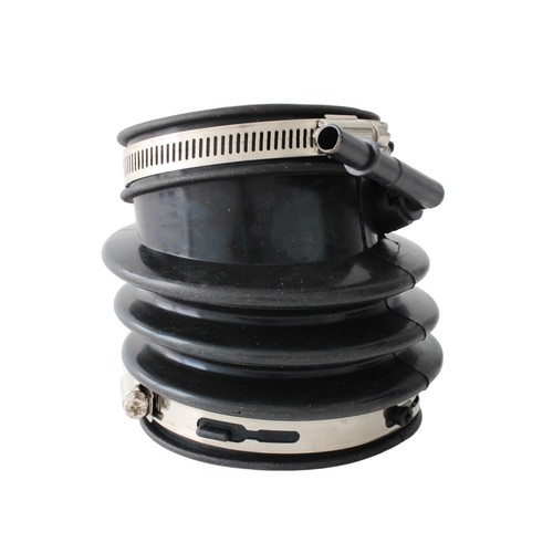 Air intake hose tube - hose,