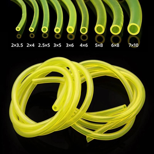 2mm 3mm 4mm 5mm - 2mm/3mm/4mm/5mm/6mm/7, id