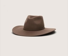 Will bear packable outback - +,