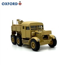 Scammell pioneer arv wwii - scammell,