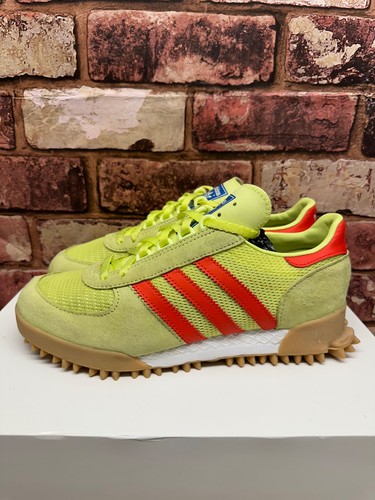 Adidas originals marathon - marathon, tr