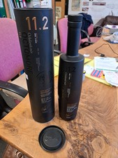 Bruichladdich Octomore 11.2