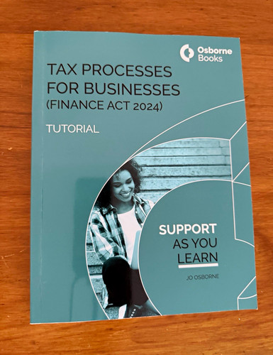Used osborne books - osborne,