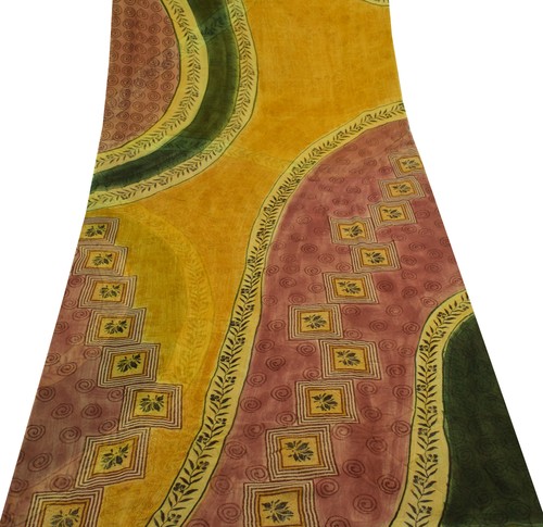 Sushila vintage multi color - sushila, multi-color