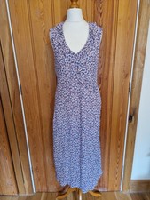 Vintage Laura Ashley 90s