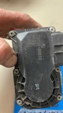 THROTTLE BODY T/B FOR TOYOTA