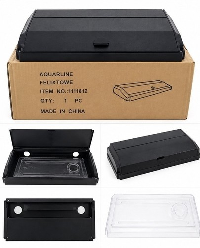 Aquarline felixstowe 12 - felixstowe, 20"