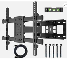 Bontec wall bracket - bontec, tv