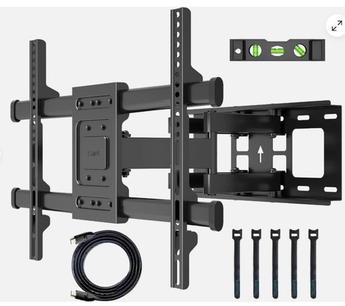 Bontec wall bracket for - tv,