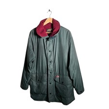 Musto Country Jacket Men M