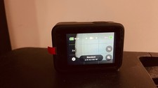 GoPro HERO9 Black 5.3K UHD
