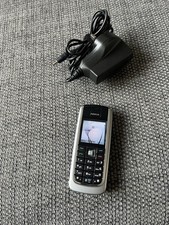 Nokia 6021 Mobile Phone