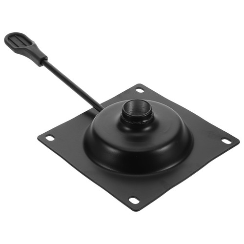 Gaming chair base replacement - chair,