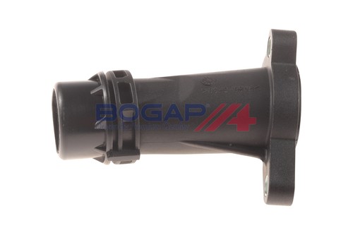 B4252109 bogap coolant flange - bogap,