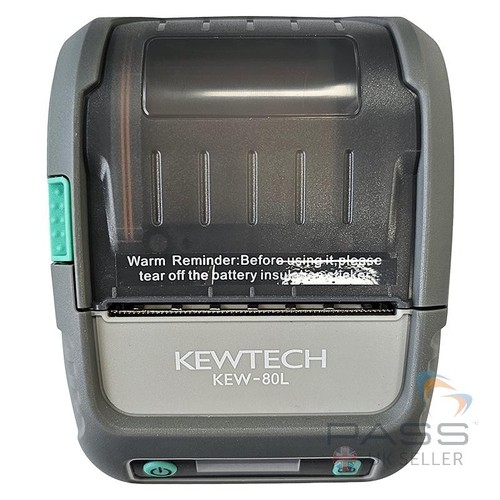 Sale kewtech kew80l mobile - *sale*,