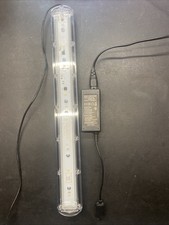 TMC Aqua ray Reef White Unused With Power Supply 240v USB 