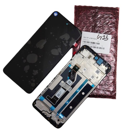 Genuine moto motorola g15 - genuine,