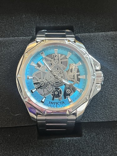 Invicta vellic objet art - objet,