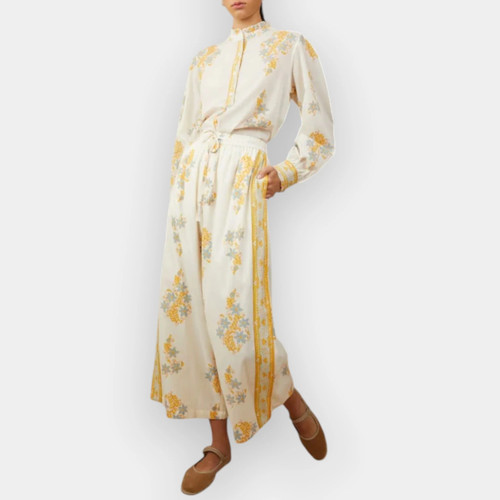 Hannah artwear cotton - hannah,