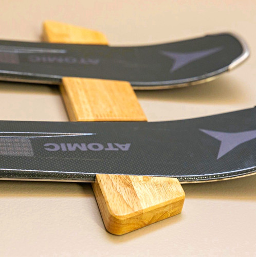 Storeyourboard minimalist wood - storeyourboard,